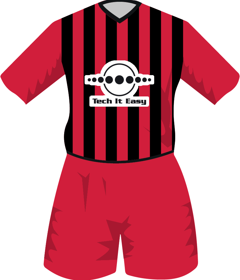 maglietta