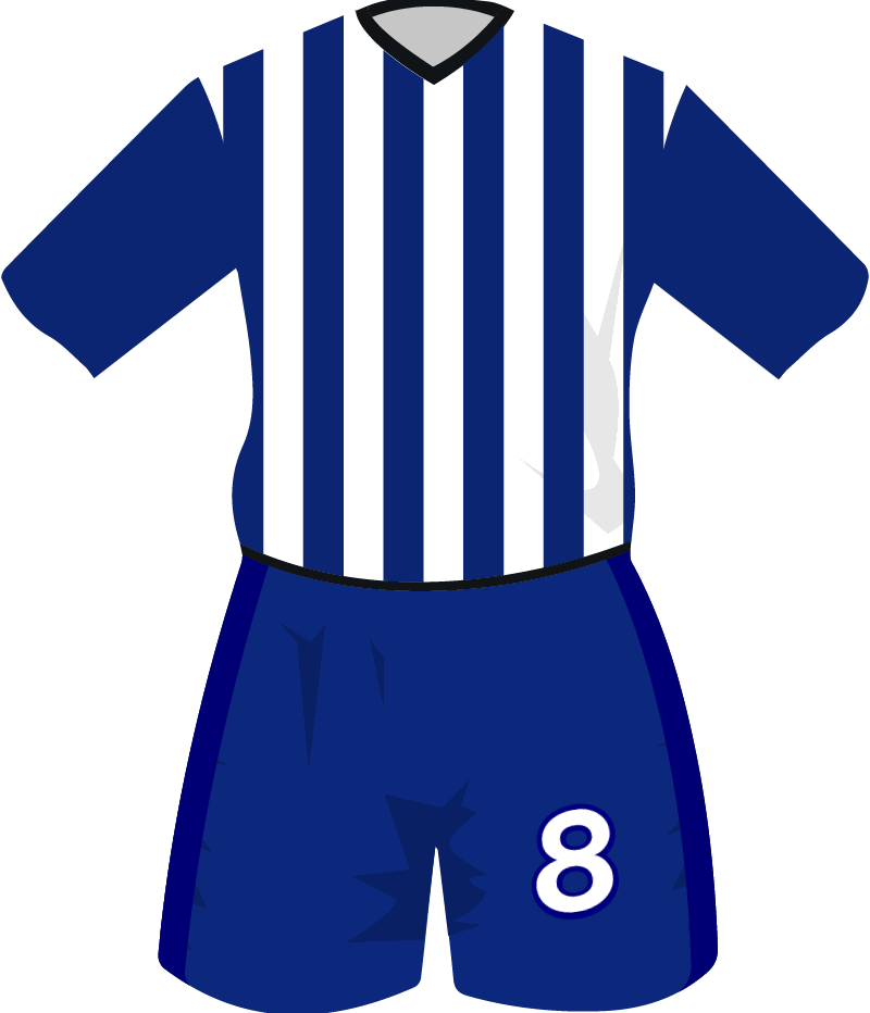 maglietta