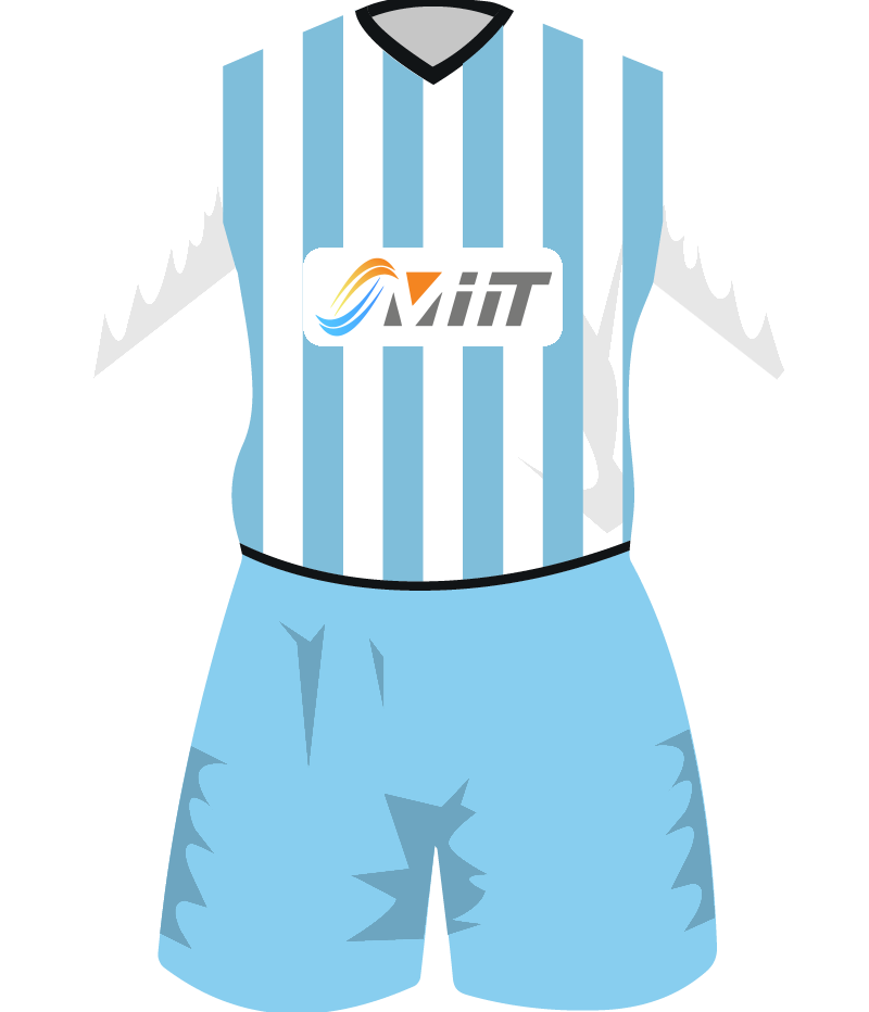 maglietta