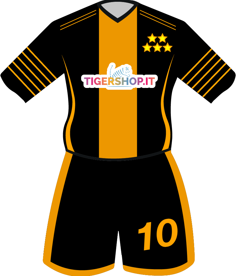 maglietta