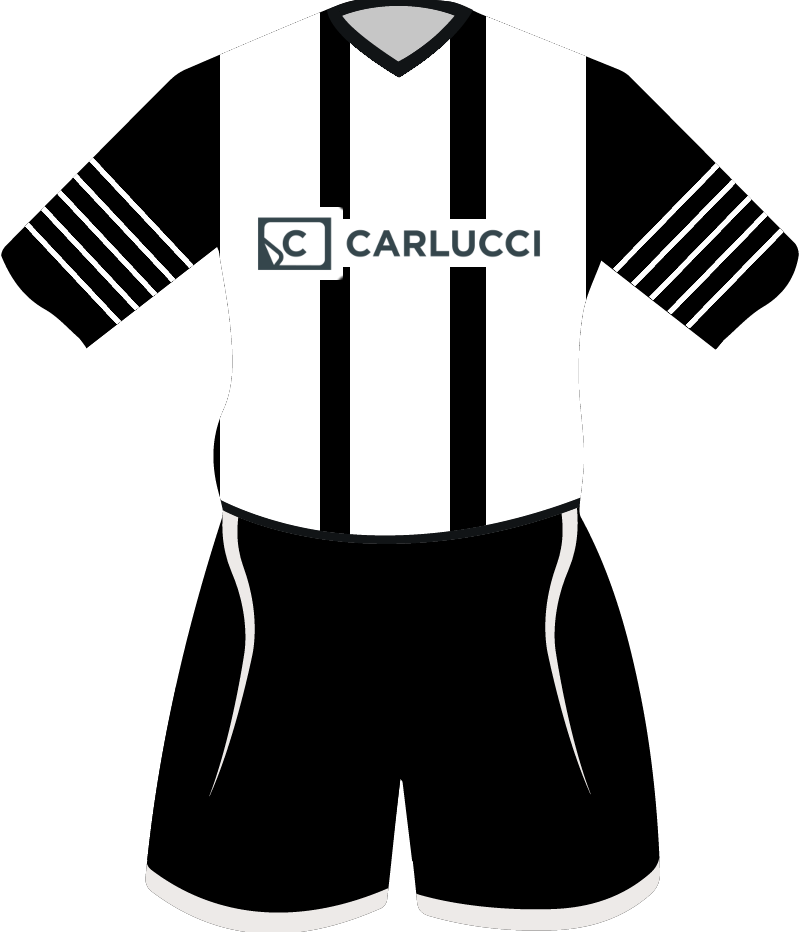 maglietta