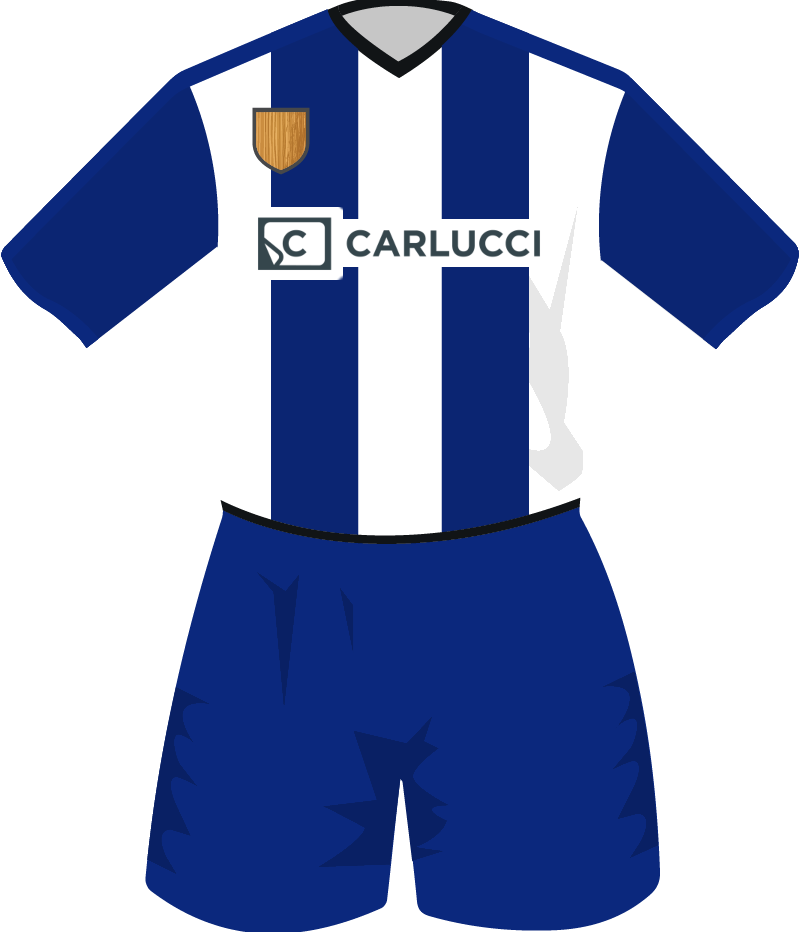 maglietta