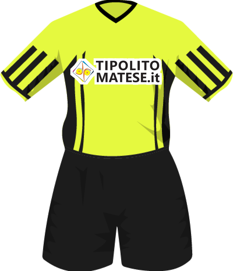 maglietta