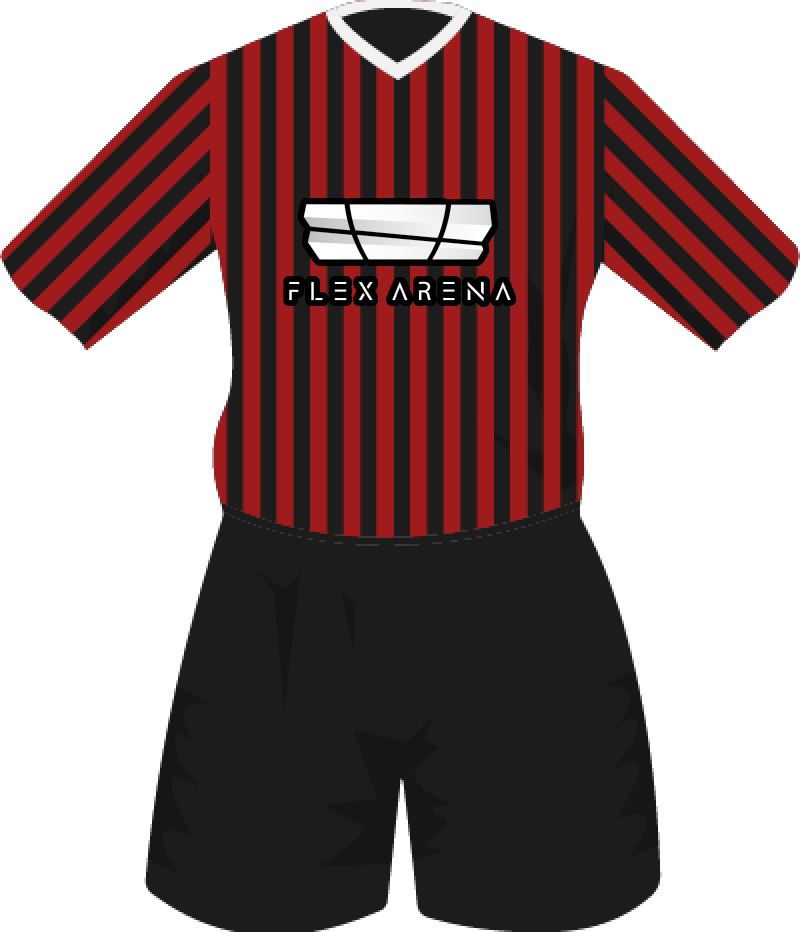 maglietta