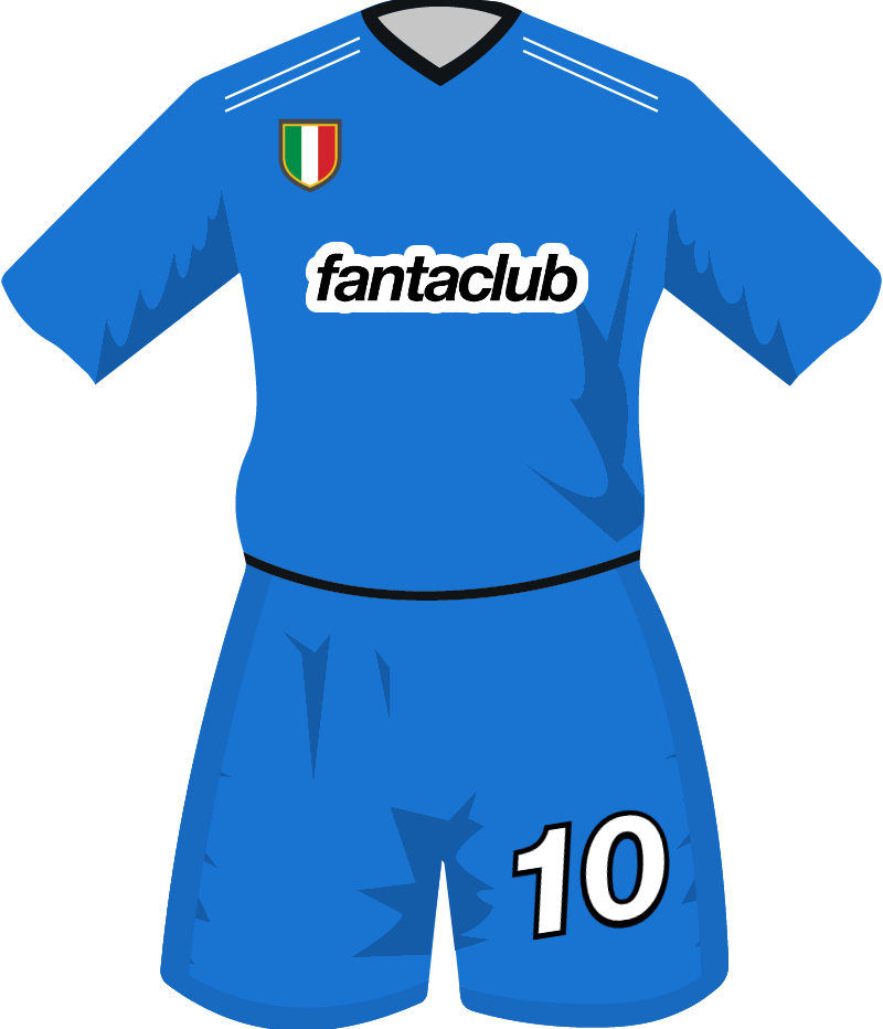 maglietta