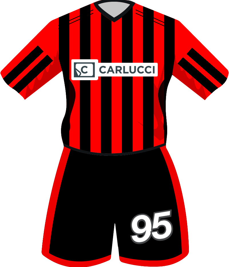maglietta