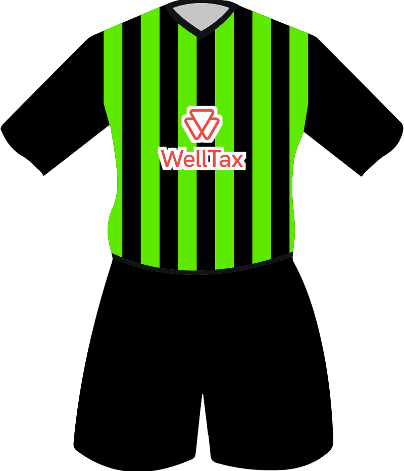 maglietta