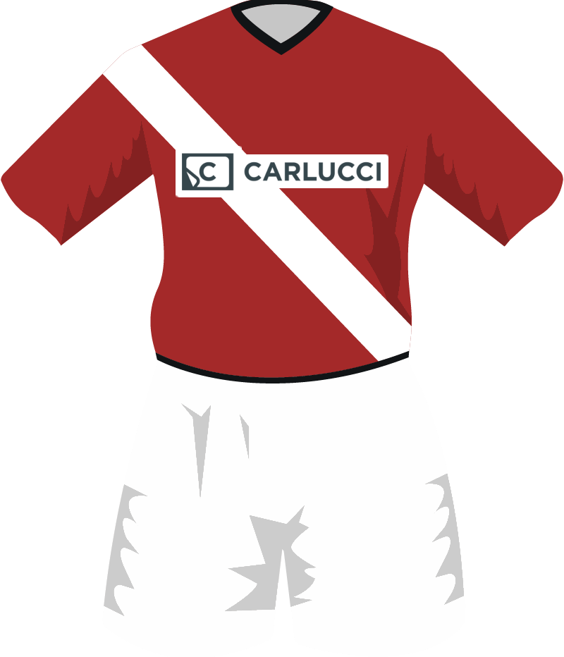 maglietta