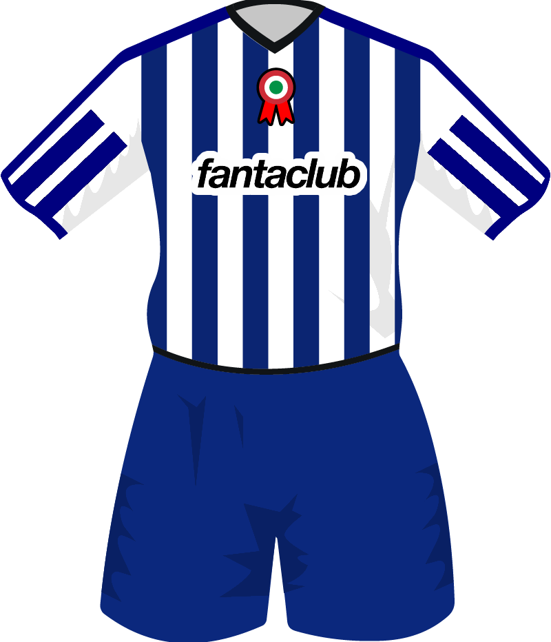 maglietta