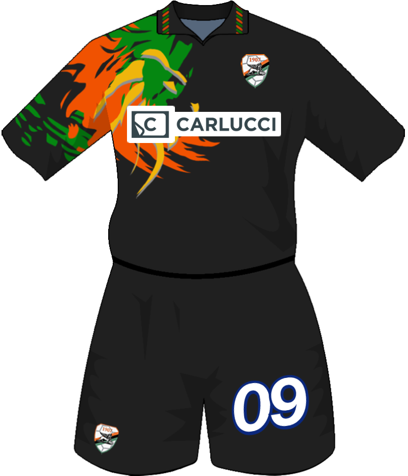 maglietta
