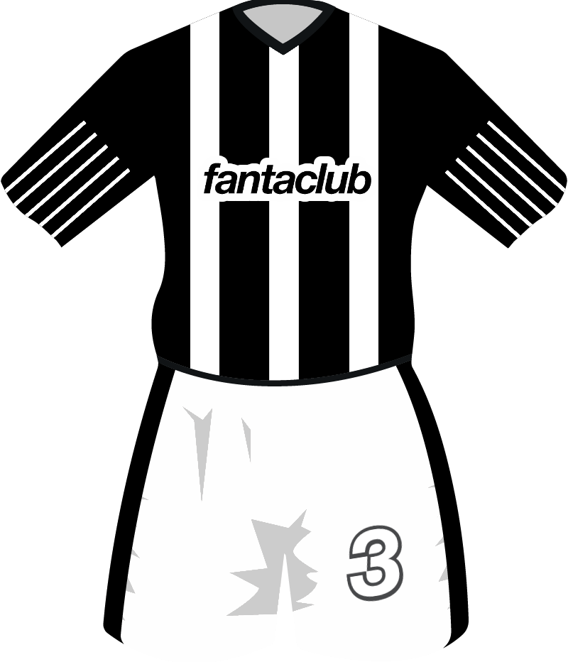 maglietta