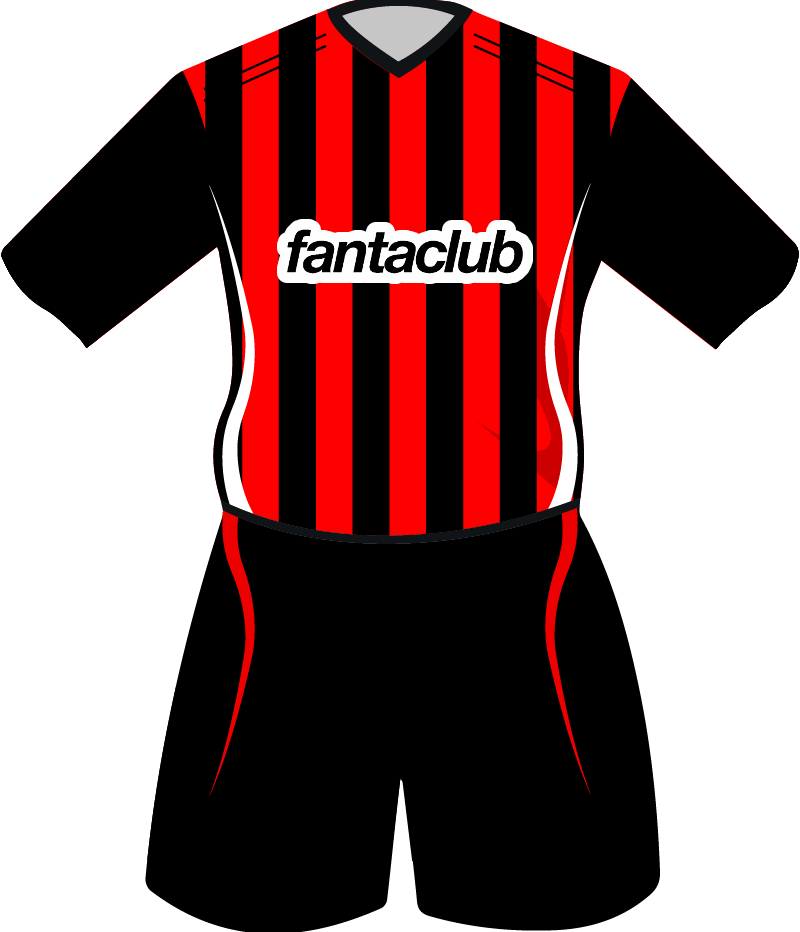 maglietta