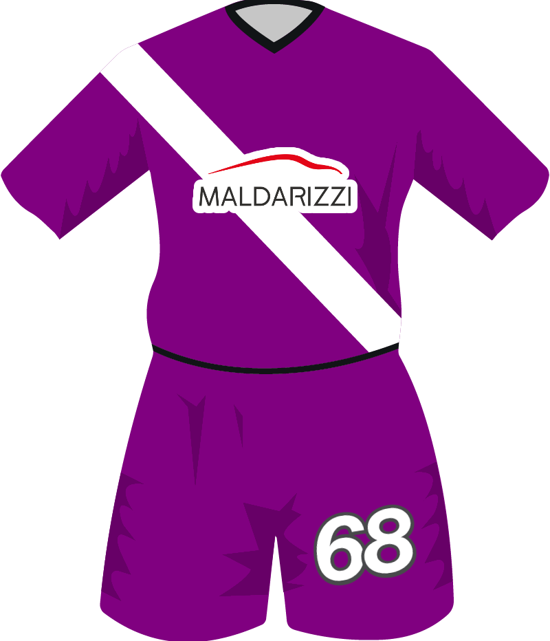 maglietta