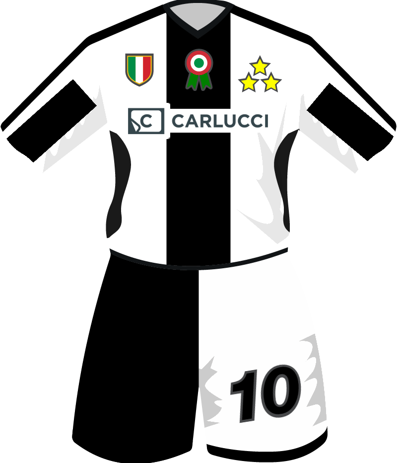 maglietta