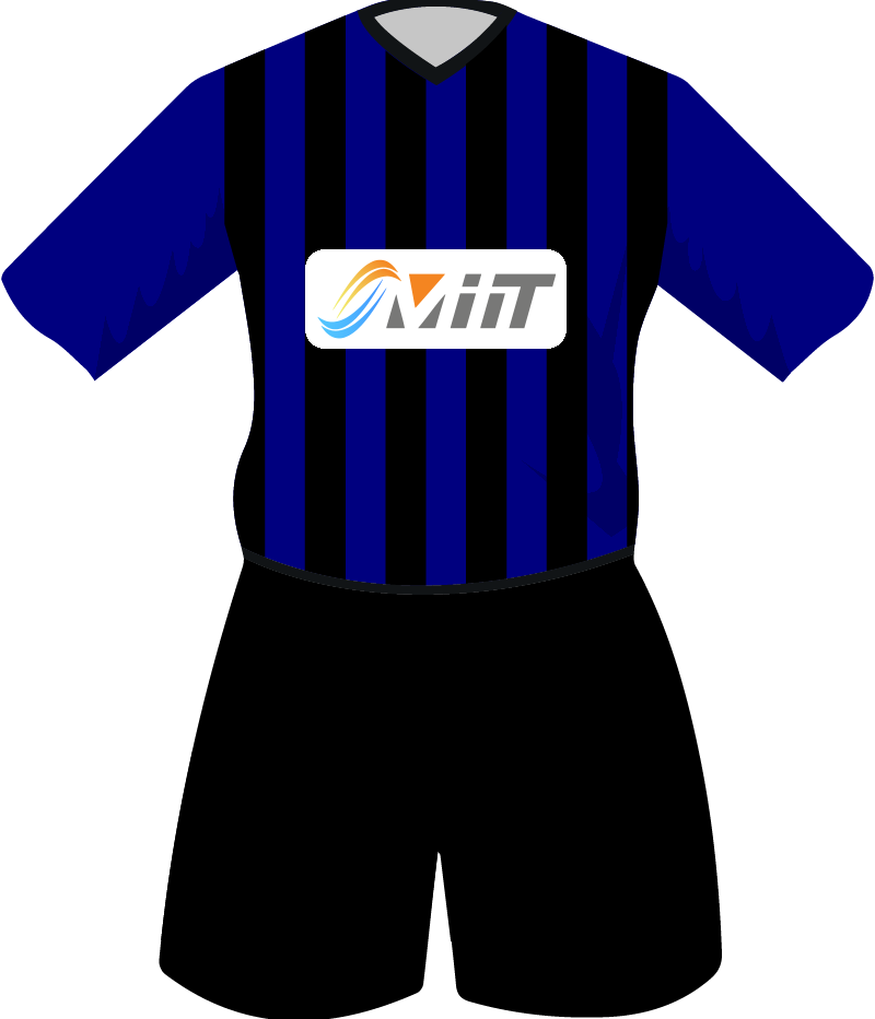 maglietta