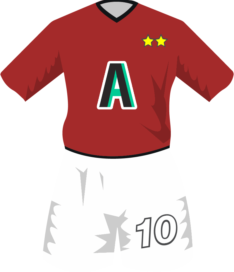 maglietta