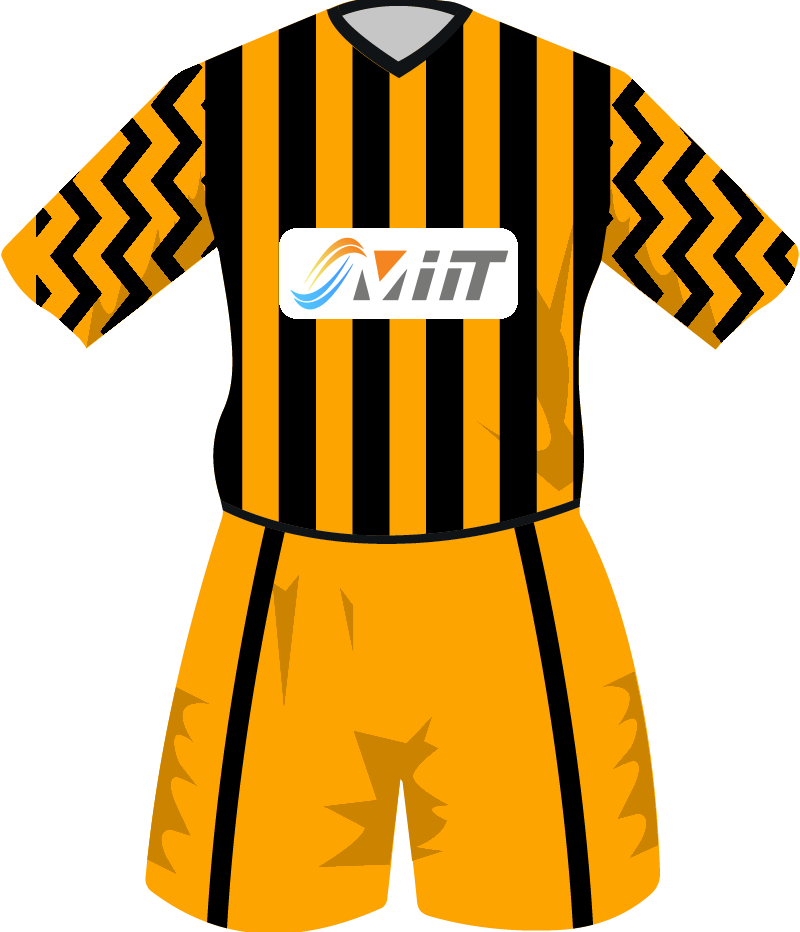 maglietta