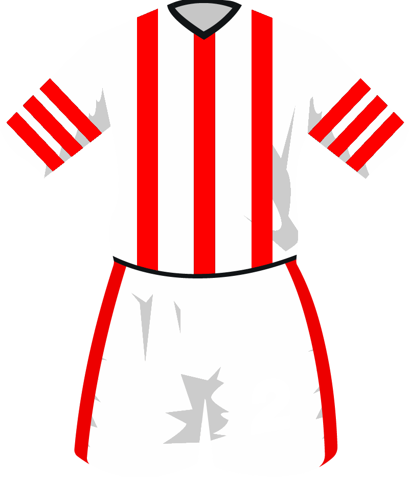 maglietta