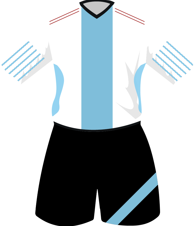 maglietta