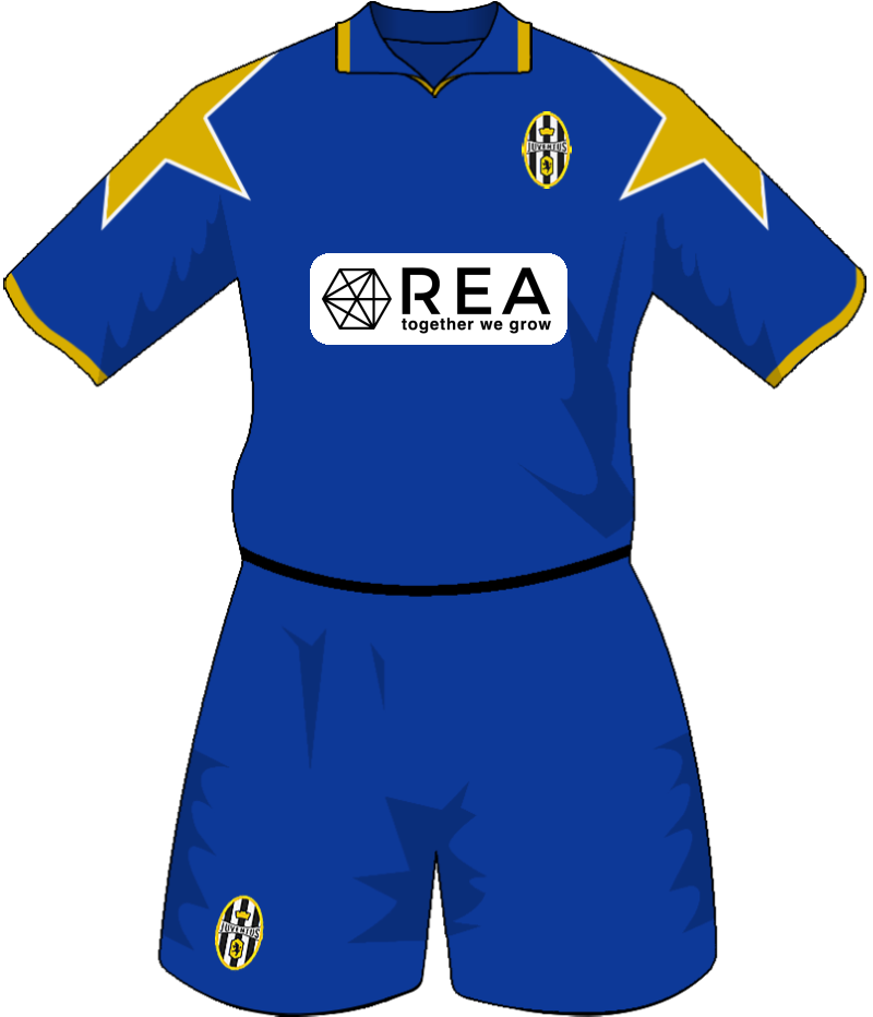 maglietta
