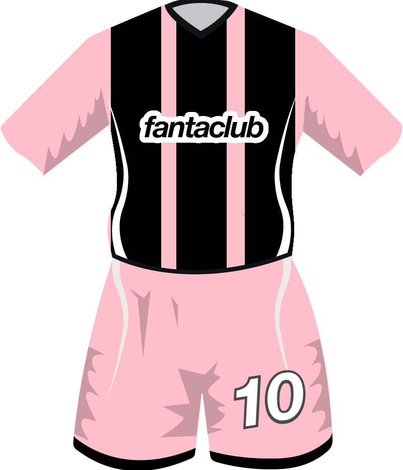 maglietta