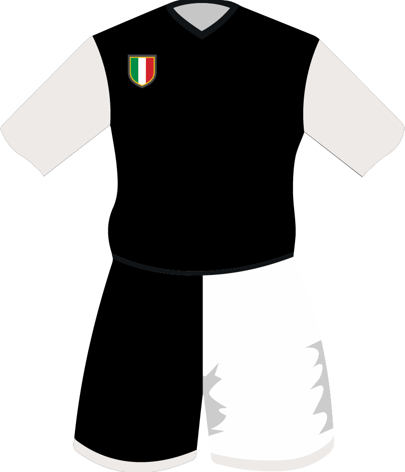 maglietta