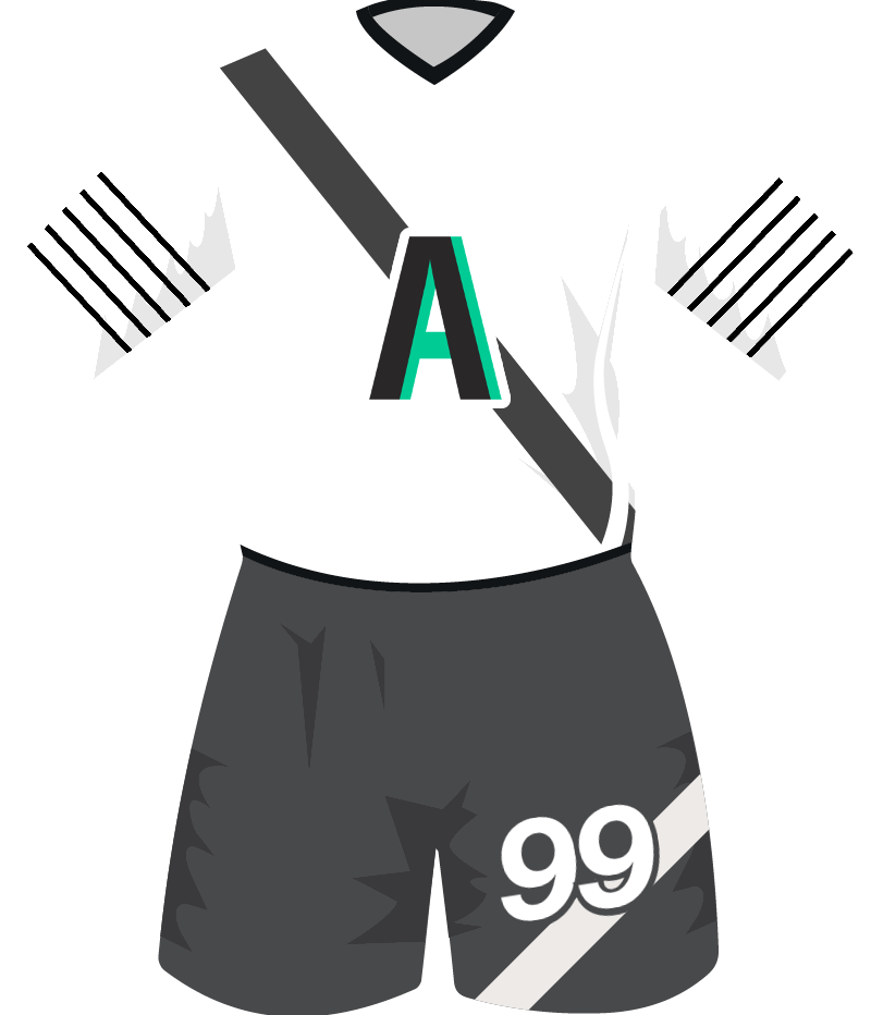 maglietta