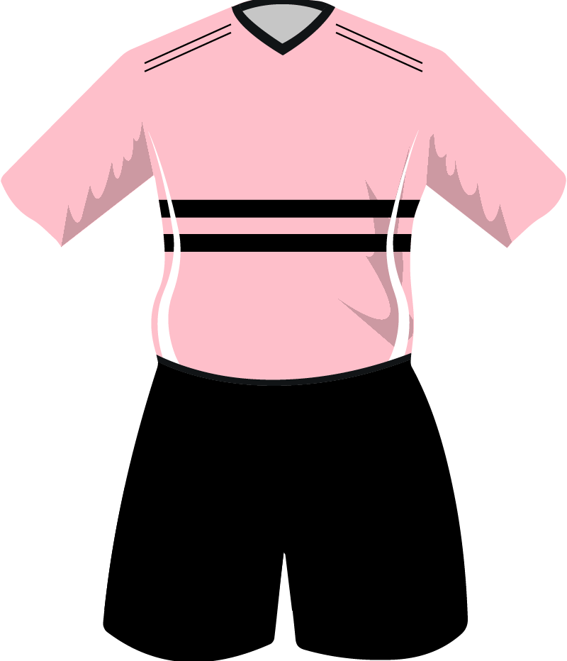 maglietta