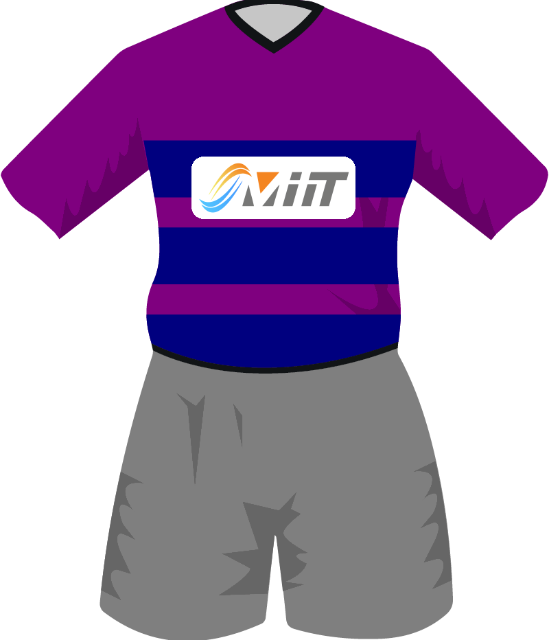 maglietta