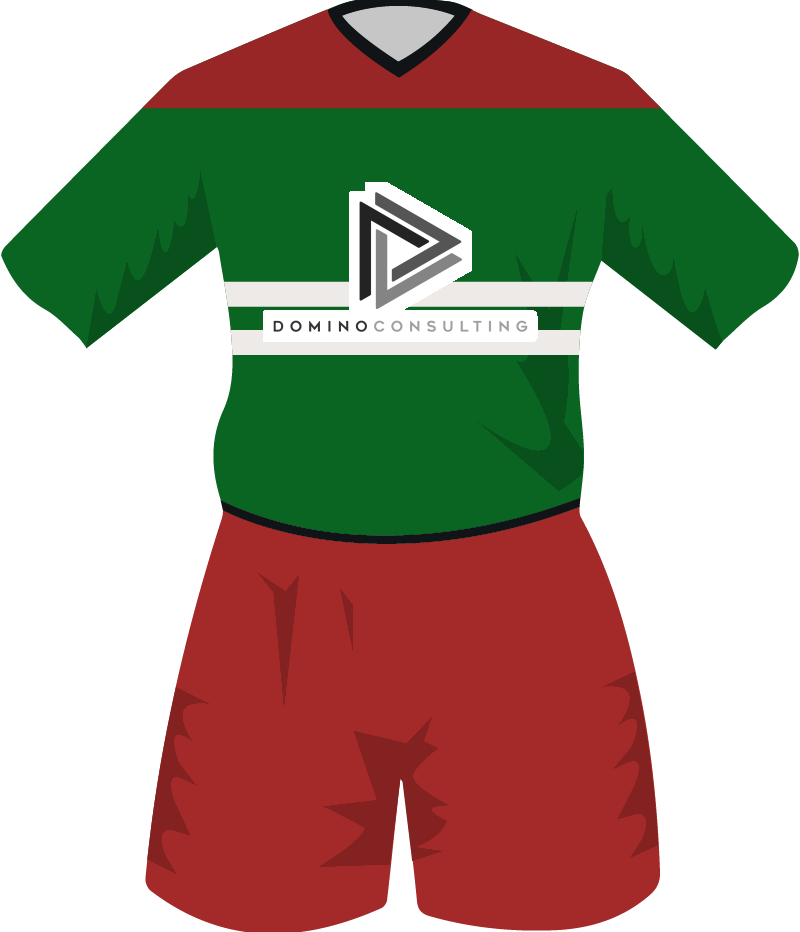 maglietta