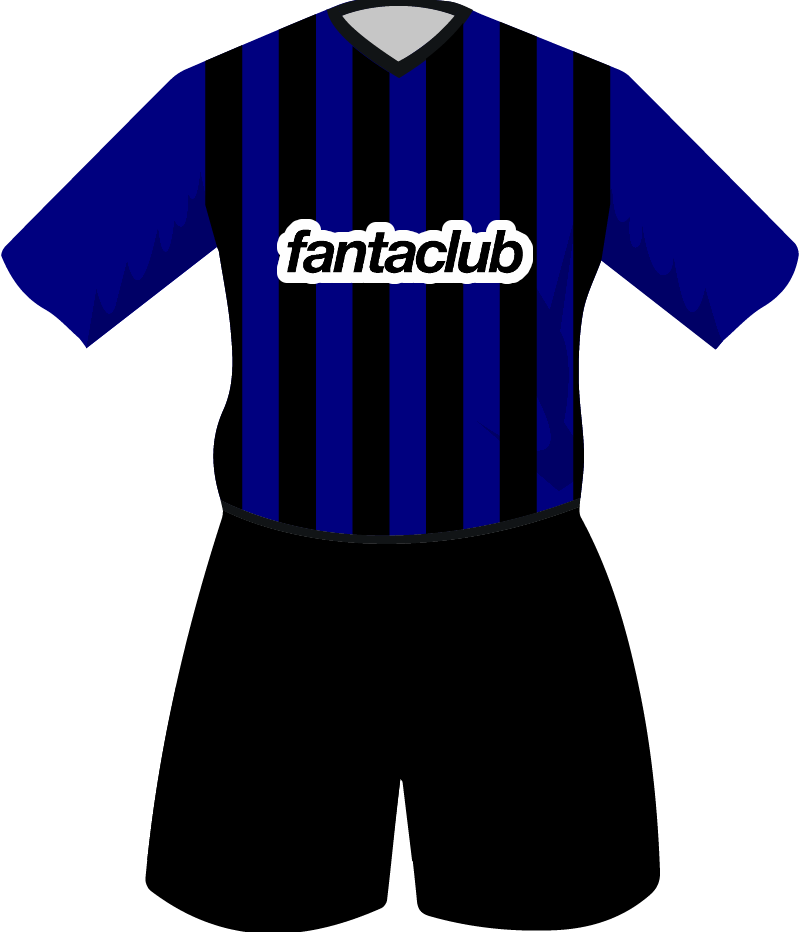 maglietta