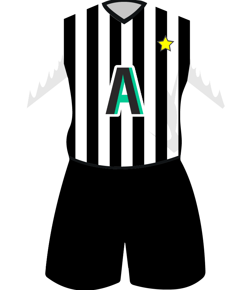 maglietta