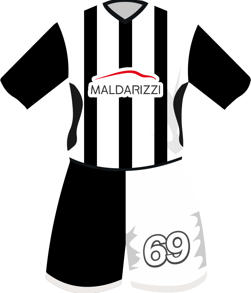maglietta