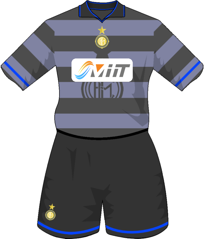 maglietta
