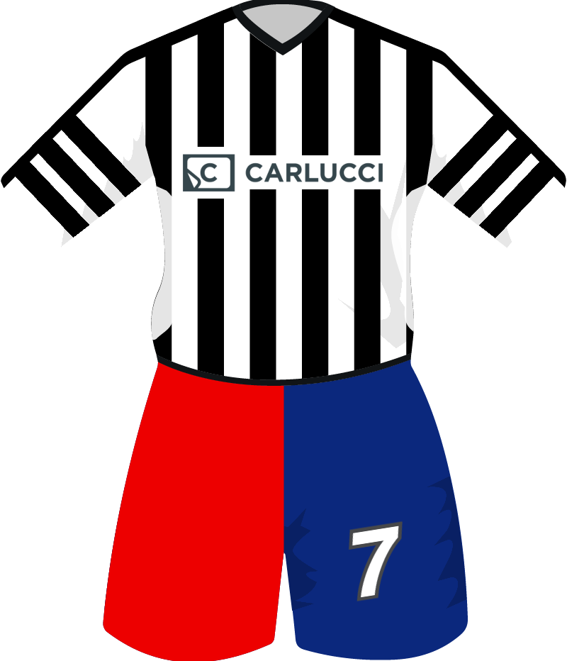 maglietta