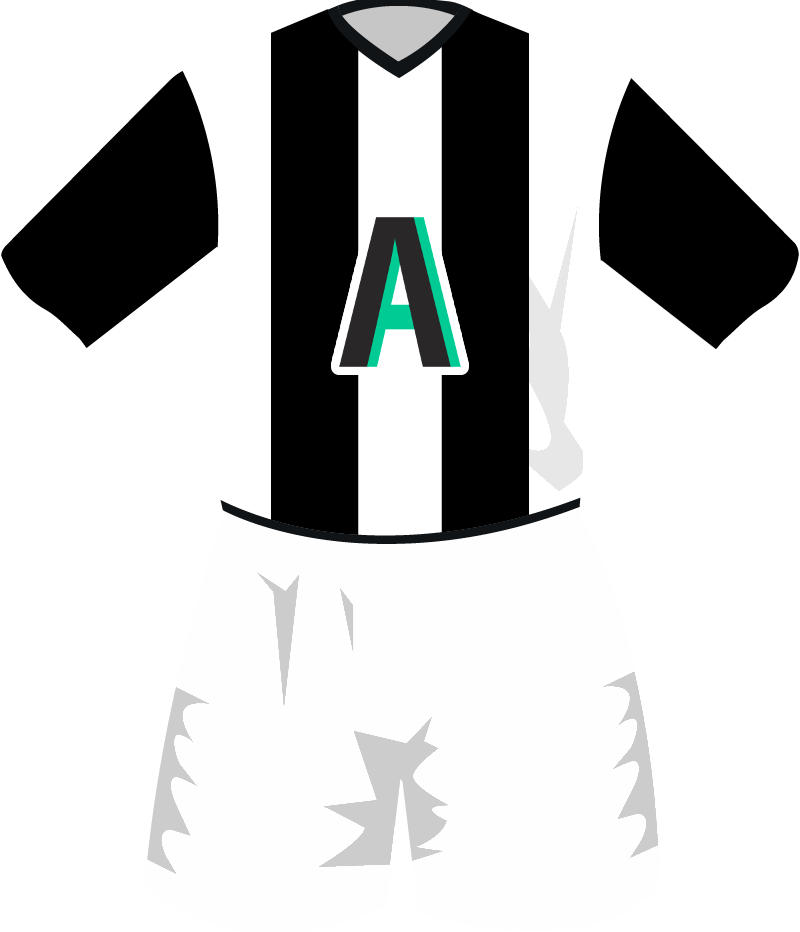 maglietta