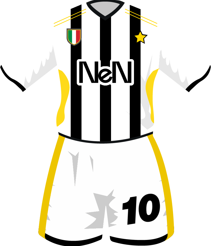 maglietta