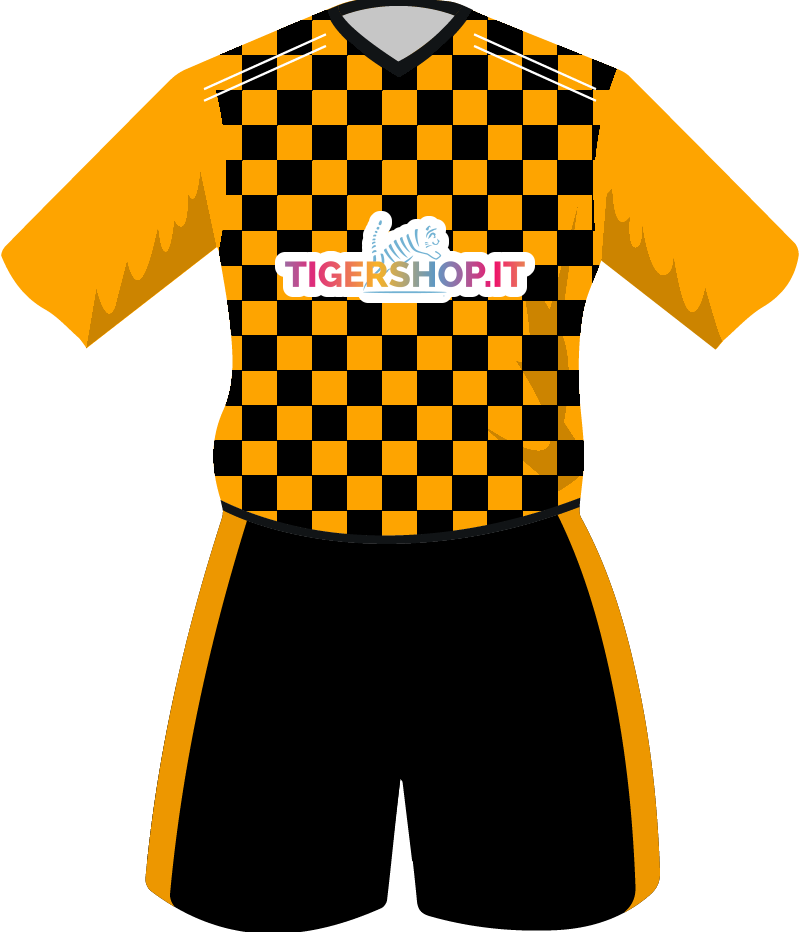 maglietta