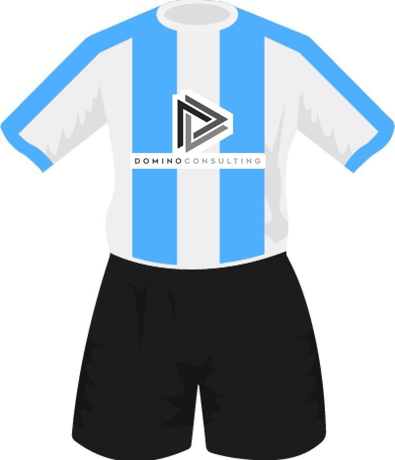 maglietta