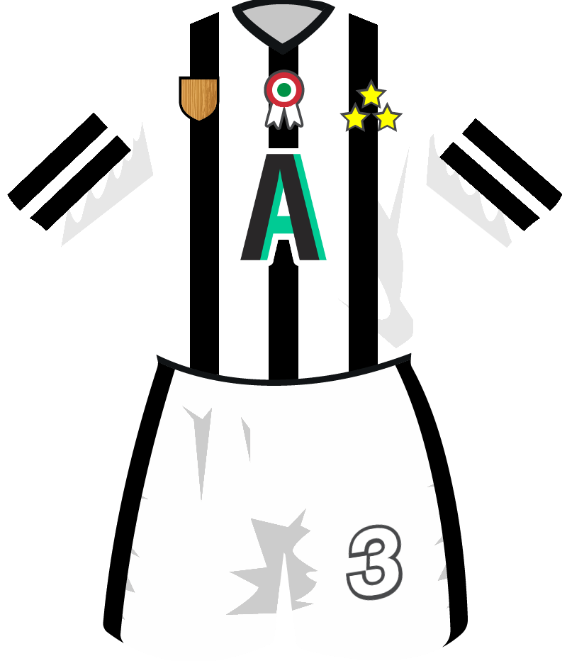 maglietta