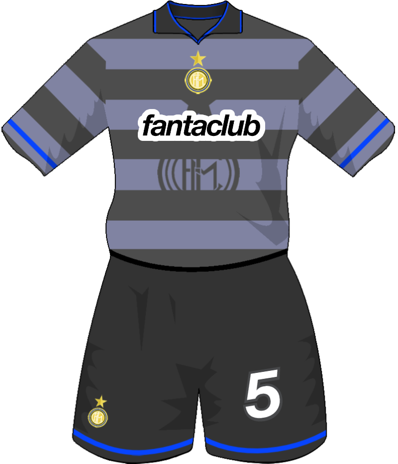 maglietta