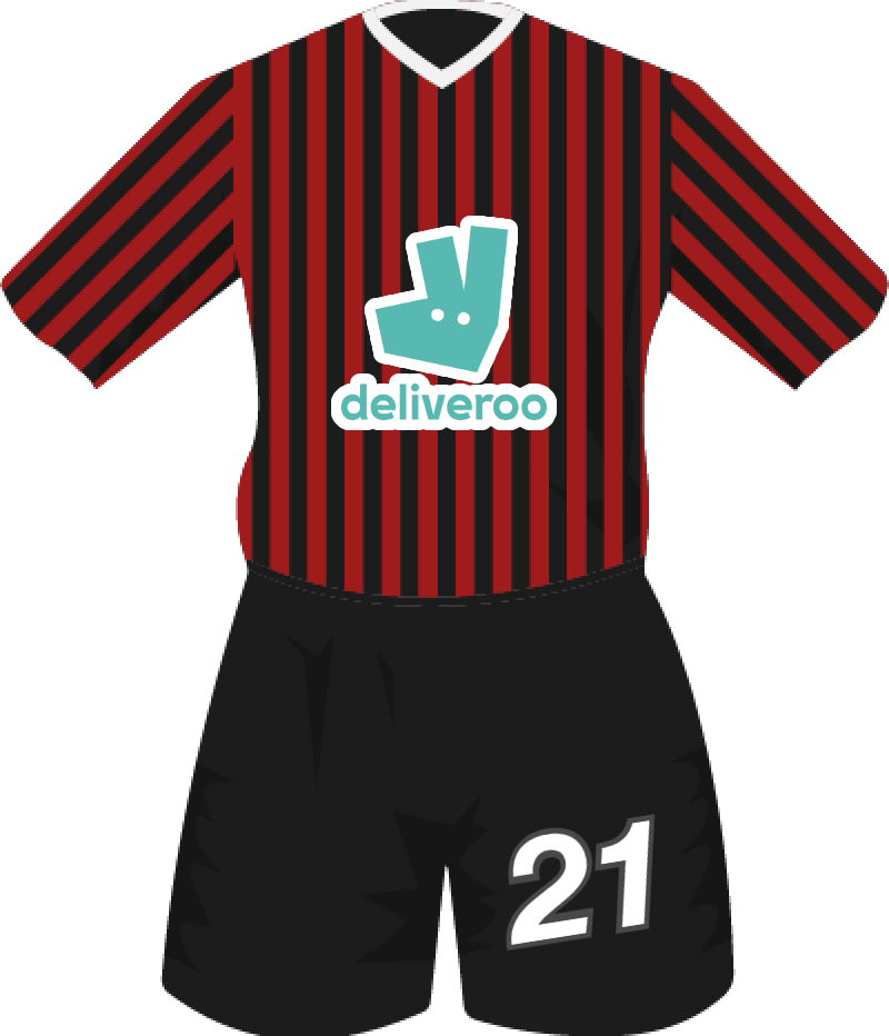 maglietta