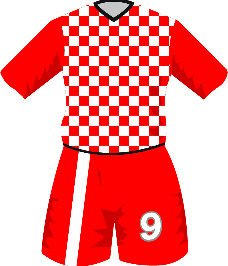 maglietta