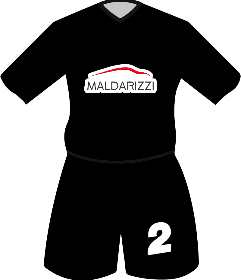 maglietta