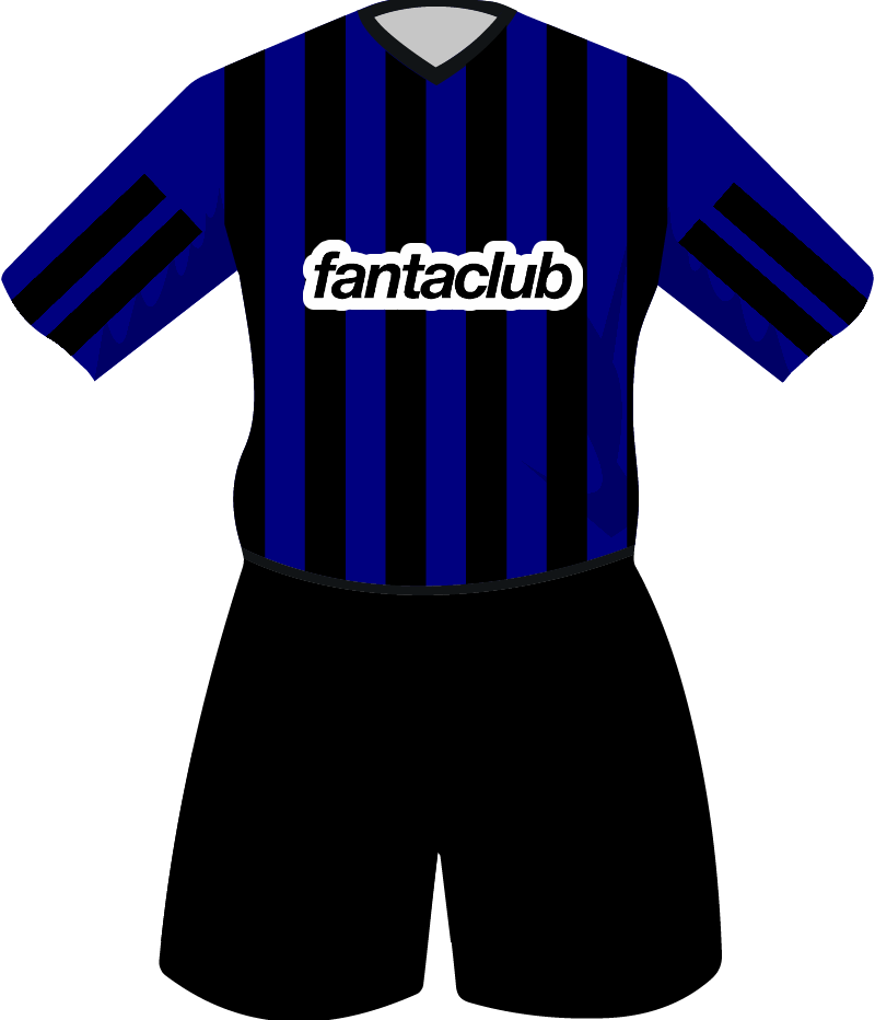 maglietta