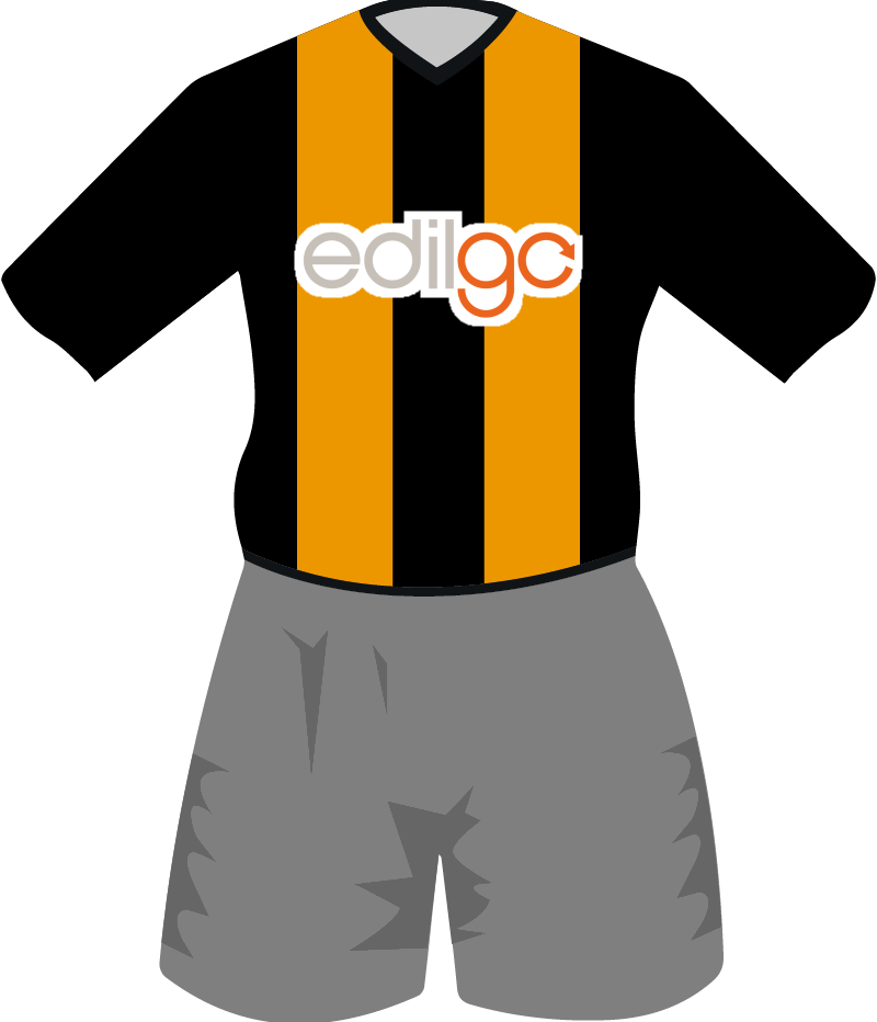 maglietta