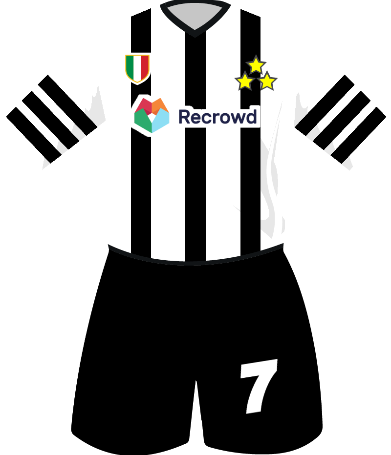 maglietta