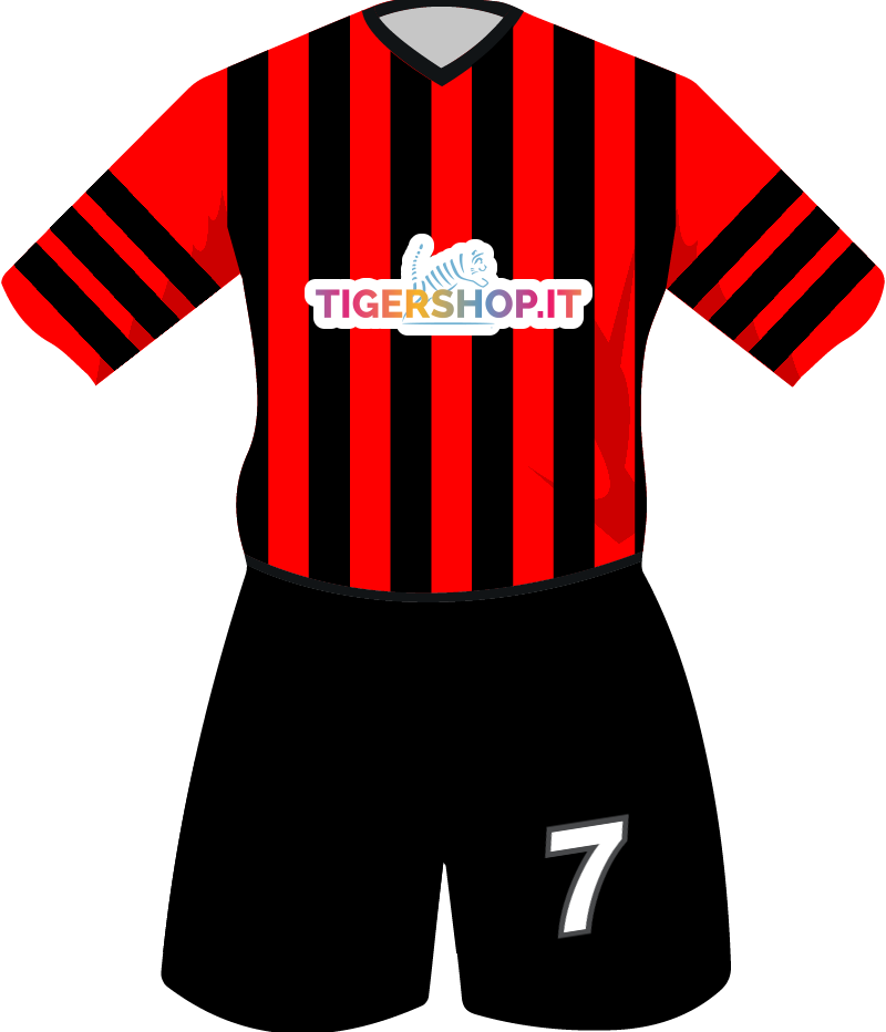 maglietta