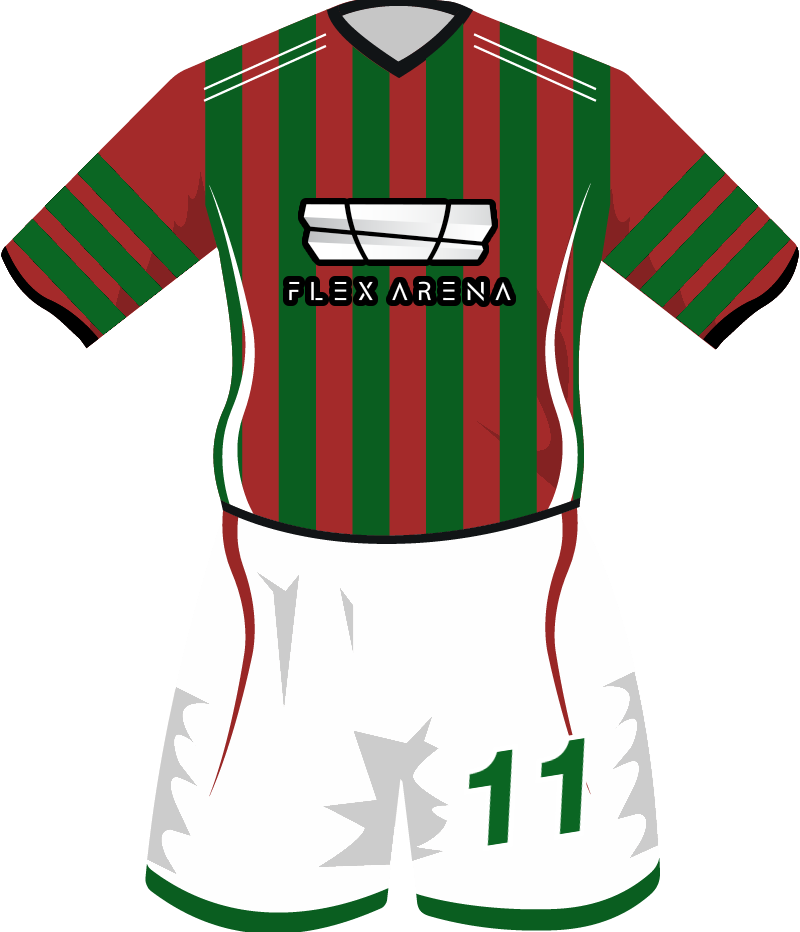 maglietta