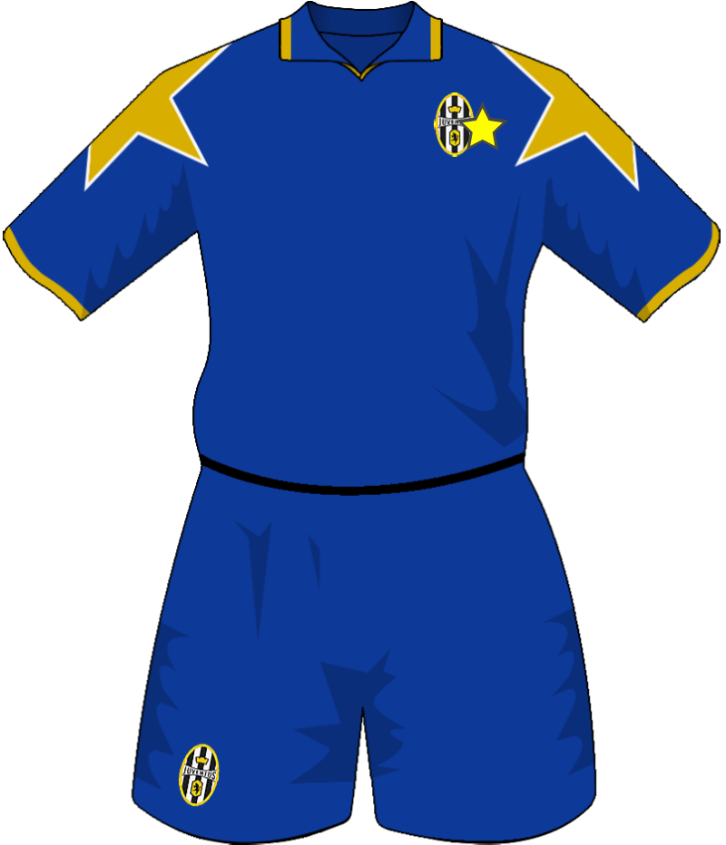 maglietta